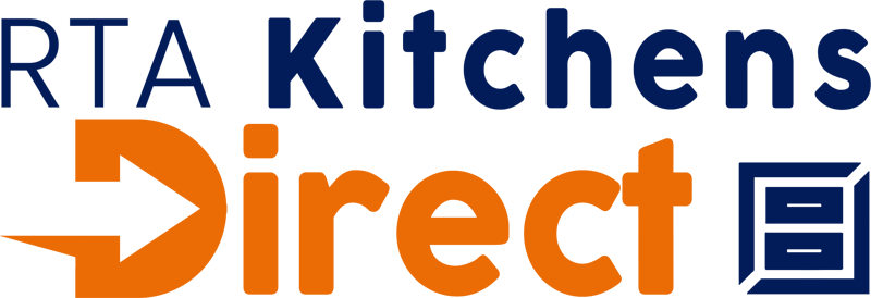 RTA Kitchens Direct