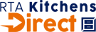 RTA Kitchens Direct